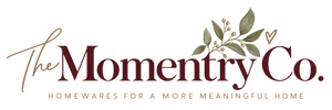 The Momentry Co. - Home